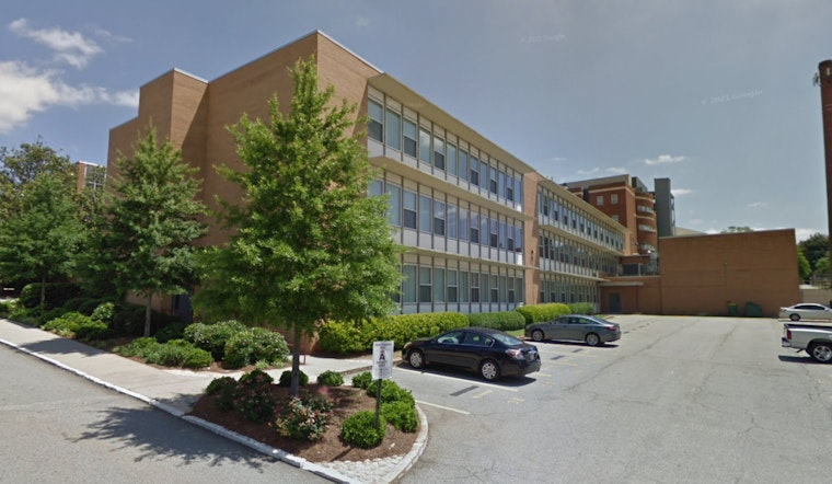 Morehouse College President Dr. David A. Thomas Announces Retirement, Leaves Legacy of Growth and Innovation in Atlanta
