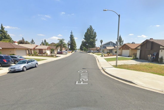 Moreno Valley Neighborhood Reeling After Man, 32, Fatally Shot, Riverside Sheriff's Office Investigating