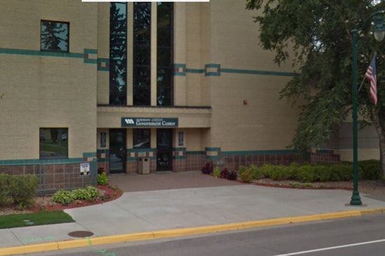 Morrison County Commissioners’ Busy Week of Meetings and Events, Public Itinerary Released