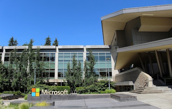 Morrison County Hit by Global Microsoft Outage, Disrupting License Bureaus and Affecting Banks, Airlines, and Emergency Services