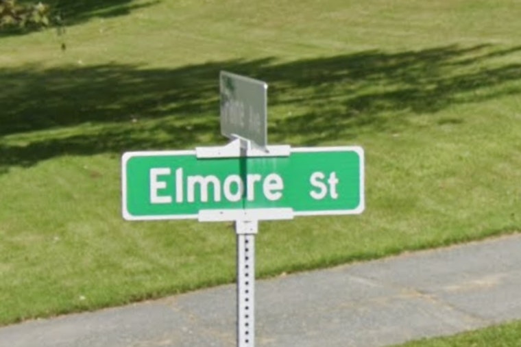 Morristown Police Investigate Suspicious Death of 76-Year-Old Richard Cote, Community Asked to Help