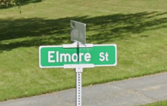Morristown Police Investigate Suspicious Death of 76-Year-Old Richard Cote, Community Asked to Help