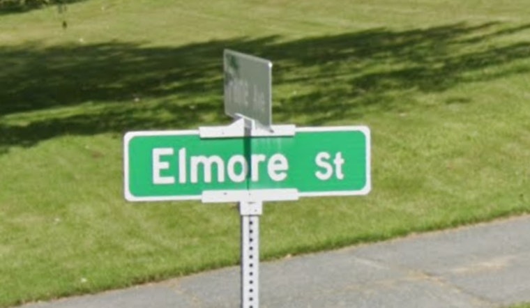 Morristown Police Investigate Suspicious Death of 76-Year-Old Richard Cote, Community Asked to Help