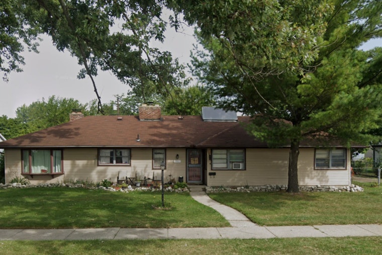 Mother and Daughter Perish in Devastating House Fire in Hazel Park