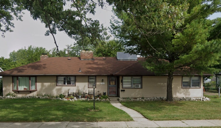 Mother and Daughter Perish in Devastating House Fire in Hazel Park