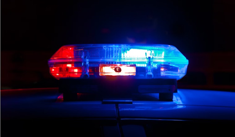 Mother and Toddler Son Drown in Tragic Incident at Wilson Creek in Caldwell County