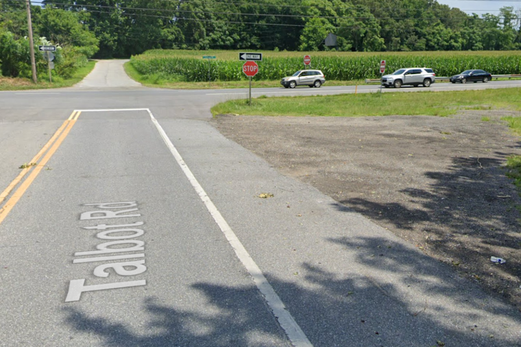 Motorcyclist Fatally Injured in Anne Arundel County Collision on Independence Day