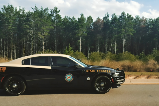 Motorcyclist Fatally Injured in Collision with SUV in Orange County