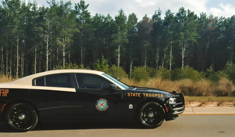 Motorcyclist Fatally Injured in Collision with SUV in Orange County