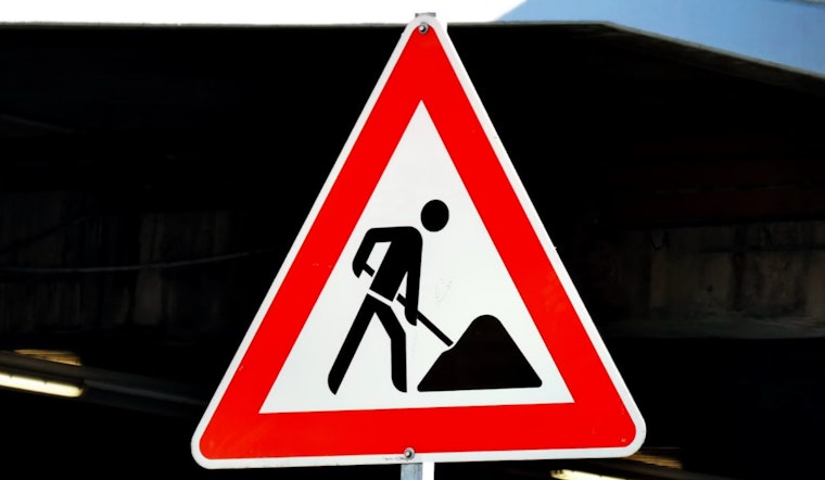 Motorists Alert: Wide-Scale Road Construction to Impact Travel in East and Middle Tennessee