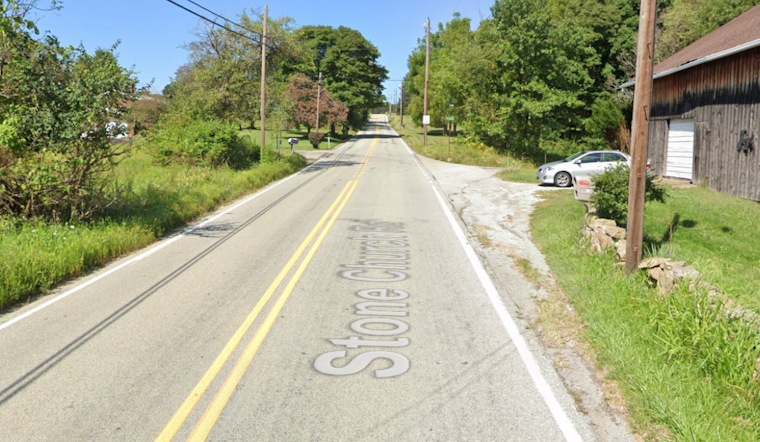 Mount Pleasant Man Killed After Motorcycle Hits Deer in Hempfield Township Accident
