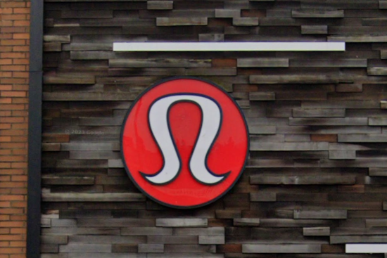 MPD Arrests Suspect in Series of Lululemon Thefts in Northwest D.C.