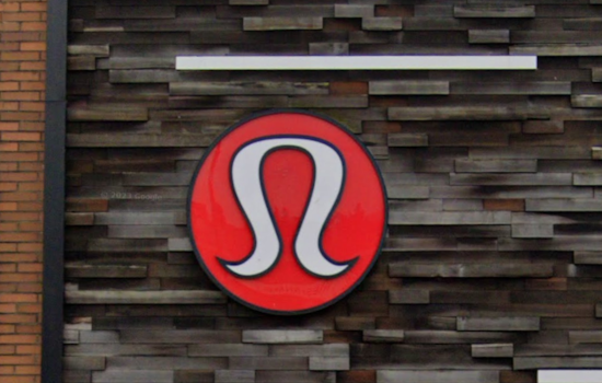 MPD Arrests Suspect in Series of Lululemon Thefts in Northwest D.C.