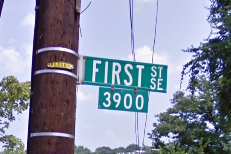 MPD Investigates Early Morning Fatal Shooting in Southeast Washington, Seeks Public Assistance