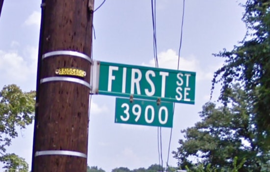 MPD Investigates Early Morning Fatal Shooting in Southeast Washington, Seeks Public Assistance