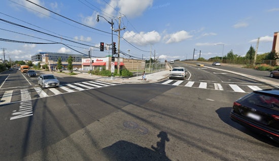 MPD Seeks Public Help in Northeast Shooting and Armed Robbery Case