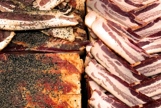Multi-State Listeria Outbreak Linked to Deli Meats Hospitalizes 28, Including Two from Massachusetts