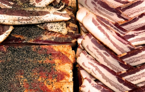 Multi-State Listeria Outbreak Linked to Deli Meats Hospitalizes 28, Including Two from Massachusetts