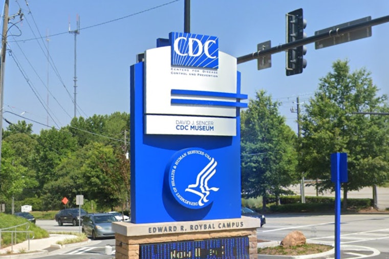 Multi-State Listeria Outbreak Linked to Deli Meats Leads to 28 Hospitalizations and 2 Deaths, CDC Investigating Source