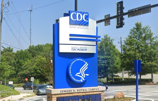 Multi-State Listeria Outbreak Linked to Deli Meats Leads to 28 Hospitalizations and 2 Deaths, CDC Investigating Source