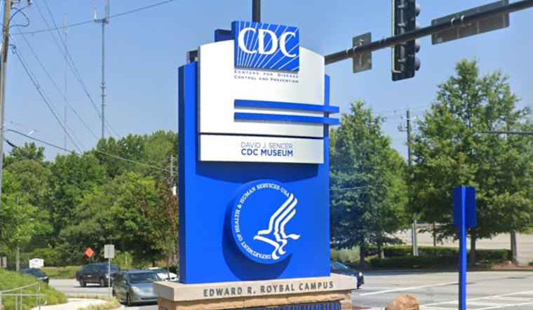 Multi-State Listeria Outbreak Linked to Deli Meats Leads to 28 Hospitalizations and 2 Deaths, CDC Investigating Source