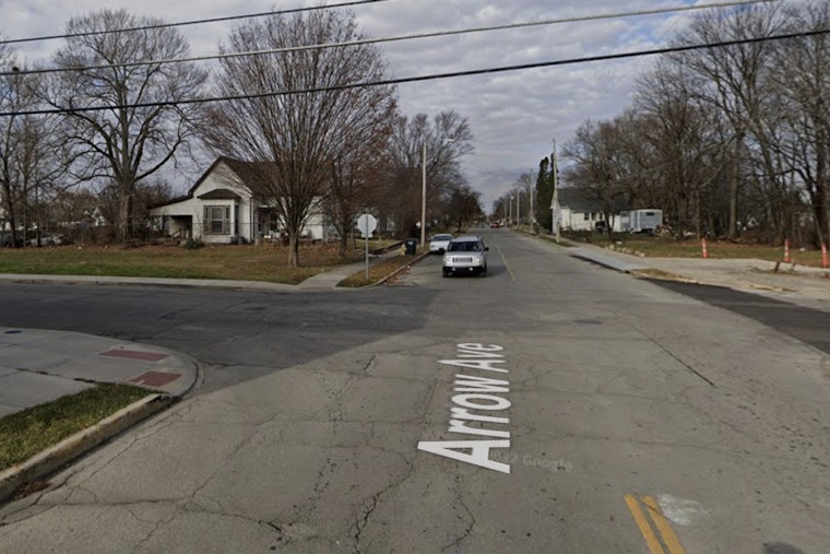 Multiple People Wounded in Midnight Shooting at Anderson Gathering, Investigation Underway