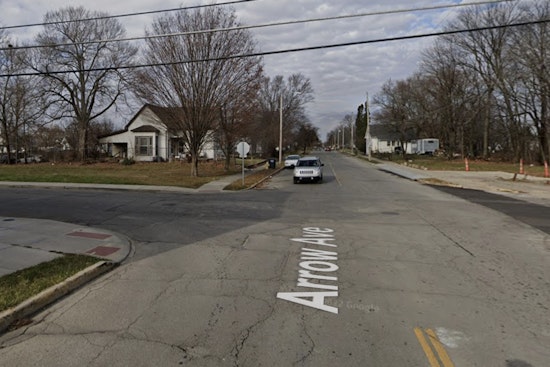 Multiple People Wounded in Midnight Shooting at Anderson Gathering, Investigation Underway