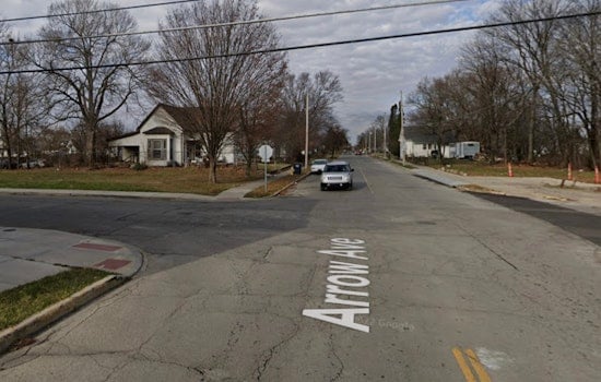 Multiple People Wounded in Midnight Shooting at Anderson Gathering, Investigation Underway