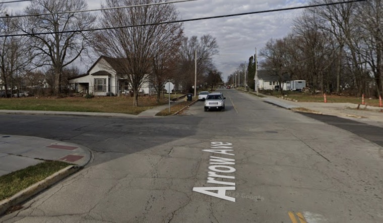 Multiple People Wounded in Midnight Shooting at Anderson Gathering, Investigation Underway