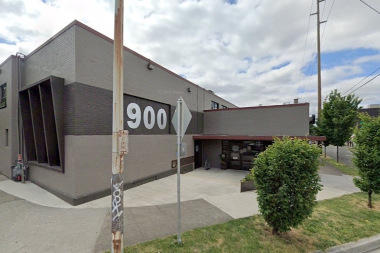 Multnomah County Advances Plans for Drug Deflection Center, Debate Over Details Persists