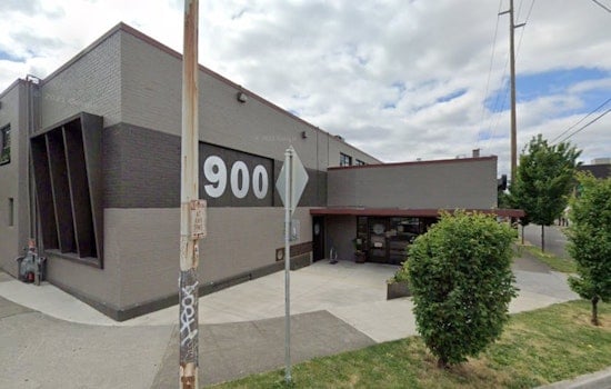 Multnomah County Advances Plans for Drug Deflection Center, Debate Over Details Persists