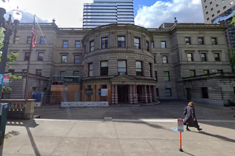 Multnomah County Investigates Suspected Heat-Related Deaths Amidst Oppressive Heat Wave