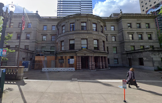 Multnomah County Investigates Suspected Heat-Related Deaths Amidst Oppressive Heat Wave
