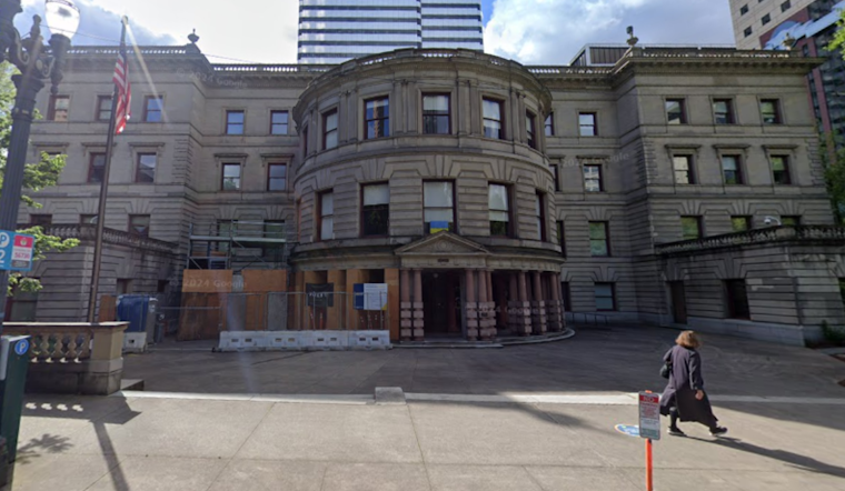 Multnomah County Investigates Suspected Heat-Related Deaths Amidst Oppressive Heat Wave