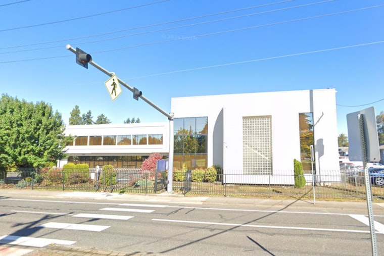 Multnomah County Opens Cooling Centers Amidst Heat Wave, TriMet and Community Services Support Vulnerable Residents