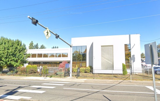 Multnomah County Opens Cooling Centers Amidst Heat Wave, TriMet and Community Services Support Vulnerable Residents