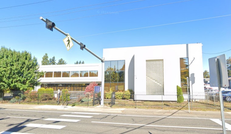 Multnomah County Opens Cooling Centers Amidst Heat Wave, TriMet and Community Services Support Vulnerable Residents