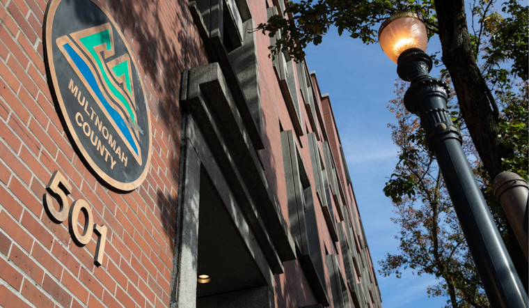Multnomah County Presses On with New Drug Deflection Center Amid Community Concerns