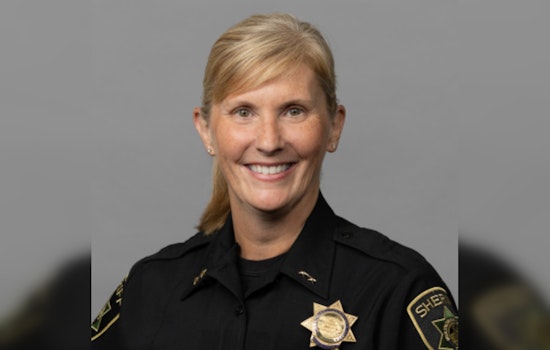 Multnomah County Sheriff Refuses to Use Jail as Solution for Homelessness in Portland