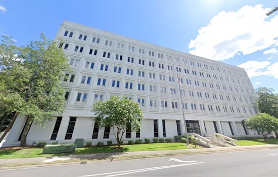 My Safe Florida Home Program Pauses Inspections as Funds Run Dry Amidst High Demand