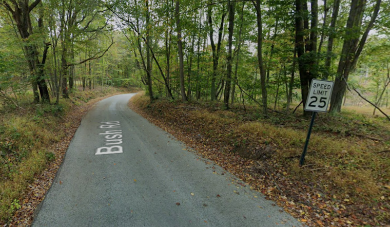 Mysterious Death of Cyclist Investigated in Loyalhanna Township, Westmoreland County