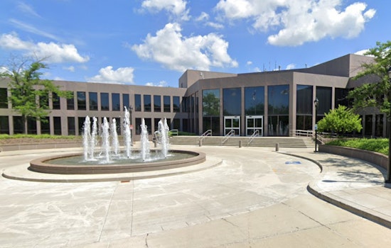 Naperville City Council Takes Neutral Stance on Controversial Development, Joliet Plan Commission Eyes Cherry Hill Business Park Expansion