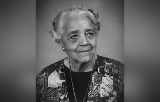 NASA Johnson Space Center Celebrates Legacy of Dorothy Vaughan and Apollo Women with Building Renaming in Houston