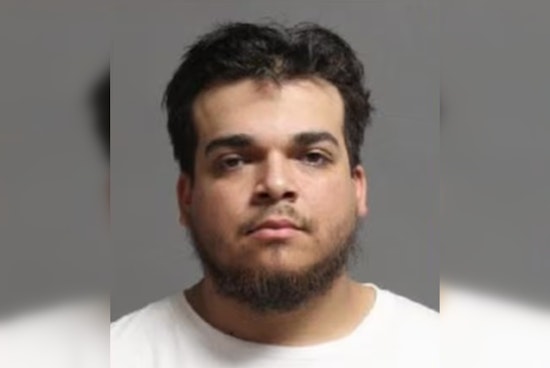 Nashua Man Faces Charges for Threatening Police and False Bomb Threats After Interstate Chase