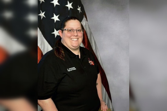 Nashville 911 Call Taker Becomes Lifeline, Guiding Mother Through Home Childbirth Over the Phone