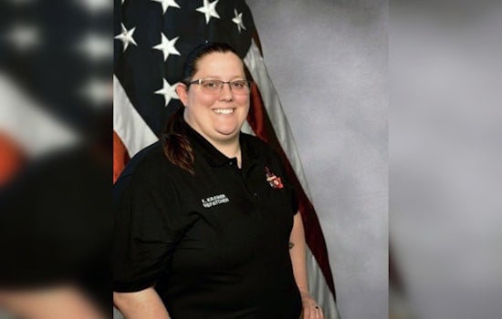 Nashville 911 Call Taker Becomes Lifeline, Guiding Mother Through Home Childbirth Over the Phone