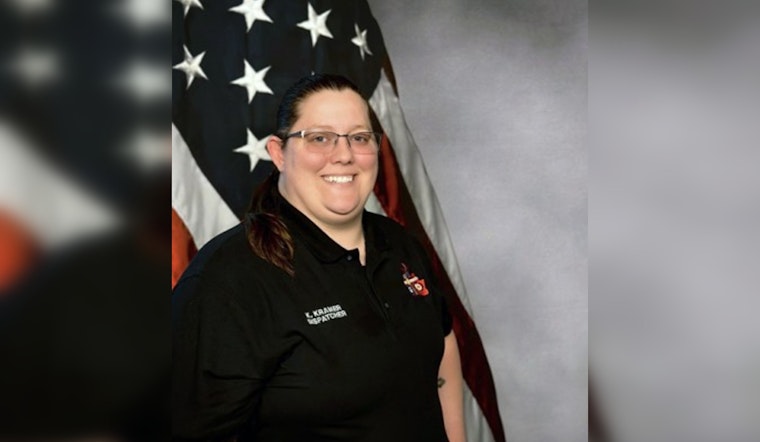 Nashville 911 Call Taker Becomes Lifeline, Guiding Mother Through Home Childbirth Over the Phone
