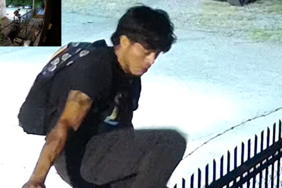 Nashville Authorities Seek Witness Following Fatal Shooting of Teen Skateboarder on Antioch Pike