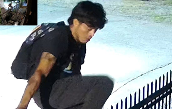 Nashville Authorities Seek Witness Following Fatal Shooting of Teen Skateboarder on Antioch Pike