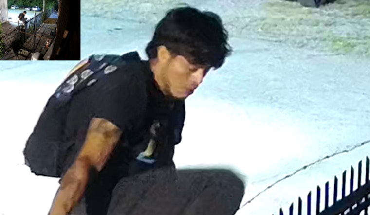 Nashville Authorities Seek Witness Following Fatal Shooting of Teen Skateboarder on Antioch Pike